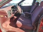 1994 Chevrolet Caprice Classic