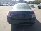 2008 Honda Accord LXP