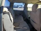 2005 Chevrolet Silverado C1500 Heavy Duty