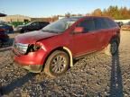 2008 Ford Edge SEL