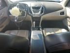 2010 GMC Terrain SLT