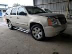 2008 GMC Yukon