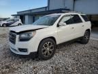 2013 GMC Acadia SLT-1