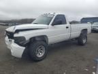 1999 Dodge RAM 2500