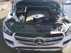 2024 Mercedes-Benz GLE 350 4matic