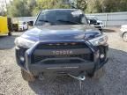 2021 Toyota 4runner SR5/SR5 Premium