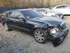 2008 Mercedes-Benz E 350 4matic