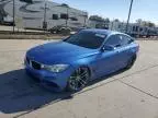 2014 BMW 335 Xigt