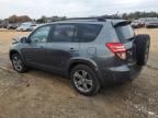 2009 Toyota Rav4 Sport