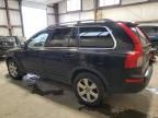 2009 Volvo XC90 3.2