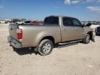 2006 Toyota Tundra Double Cab SR5