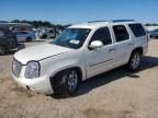 2007 GMC Yukon Denali