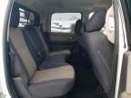 2012 Dodge RAM 2500 SLT