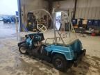 1993 Yamaha Golf Cart