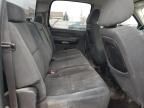 2008 Chevrolet Silverado C2500 Heavy Duty