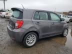 2008 Scion XD