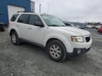 2011 Mazda Tribute S