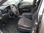 2012 KIA Sorento Base