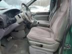 1999 Dodge Grand Caravan SE