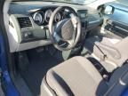 2008 Dodge Grand Caravan SXT