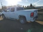 2008 GMC New Sierra K1500 Denali