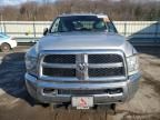 2018 Dodge RAM 2500 ST