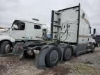 2020 Freightliner Cascadia 126