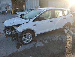 2014 Ford Escape S en venta en York Haven, PA