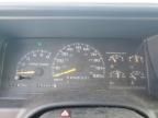 1999 GMC Yukon