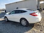 2012 Honda Crosstour EXL