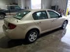 2007 Chevrolet Cobalt LS