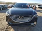 2021 Mazda CX-9 Touring