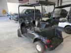 2024 Ezgo Golf Cart