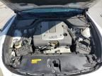 2008 Infiniti G37 Base