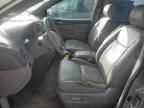 2006 Toyota Sienna XLE