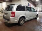 2008 Chrysler Town & Country Touring