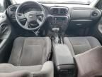 2008 Chevrolet Trailblazer LS