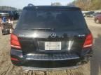 2013 Mercedes-Benz GLK 350 4matic