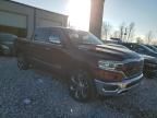 2019 Dodge RAM 1500 Limited