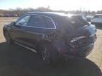 2024 Audi Q5 Premium 45