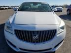 2016 Buick Regal