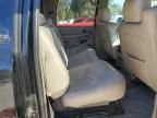 2005 Chevrolet Avalanche C1500