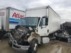 2017 International 4000 4300