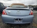 2005 Toyota Camry Solara SE