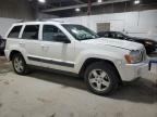 2006 Jeep Grand Cherokee Laredo