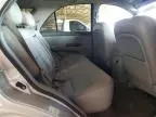 2008 KIA Sorento EX