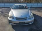 2004 Lexus ES 330