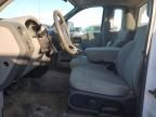 2007 Ford F150