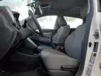 2012 Toyota Corolla Matrix