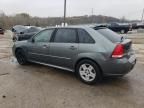 2006 Chevrolet Malibu Maxx LT